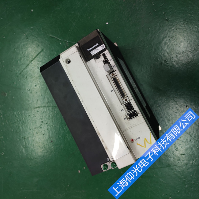 �Ϻ��S�������(q��)�����������ŷ��Ŵ�������ô�k��