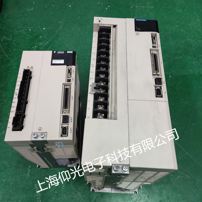 �����ŷ��(q��)�����S����SGD7S-330A00A002�@ʾ�󾯴��a���g(sh��)����