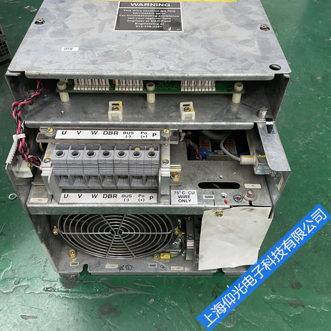 OTIS���ӊW��˹׃�l���S�ވ�(b��o)�����a��ȫ�S���v��