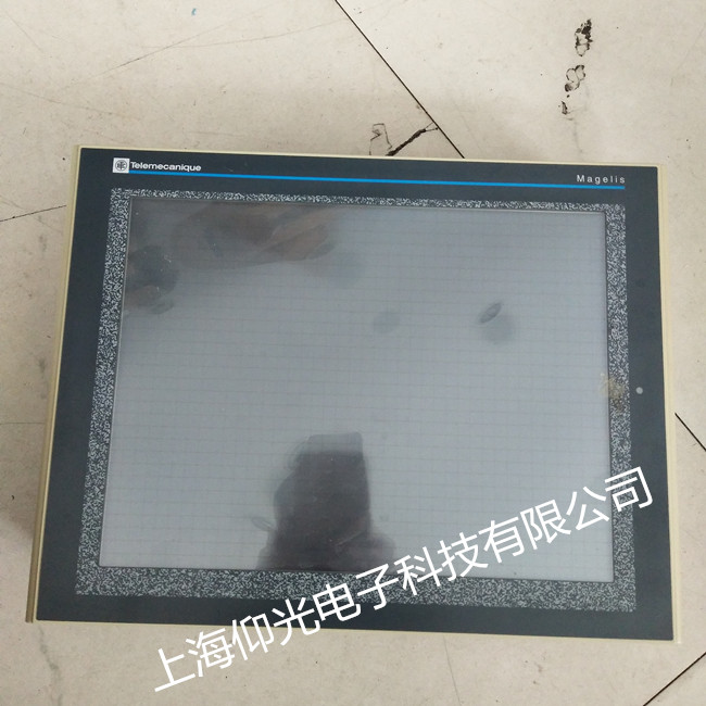 ʩ�͵��|�����S�ޣ�XBTOT5230��������������|�����`�ȹ��������� ��(d��ng)���