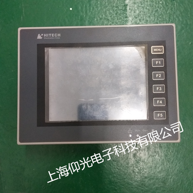 ��̩���|�����S�����|�����o�@ʾ ���� ������������