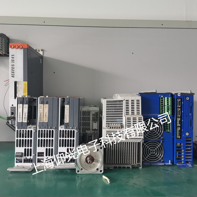 �ձ��ع��ŷ��(q��)�����S���(qi��ng)����ͬ����������