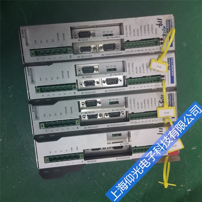 �Ơ�Ħ���ŷ��(q��)�����S���ŷ���S60300����F25�󾯾S��