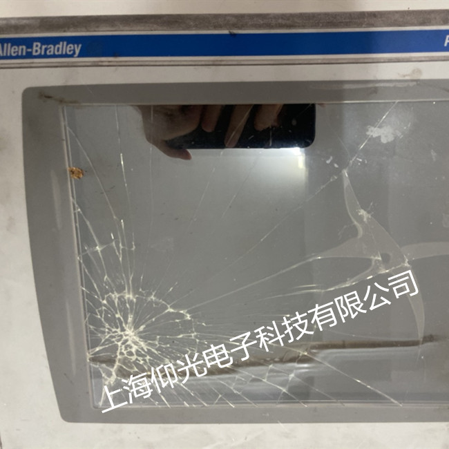 AB�_���f���|�����S�ވ�(b��o)�r(ji��)�ͣ�2711P-T10C4D8���� ���� �����������쮔(d��ng)���