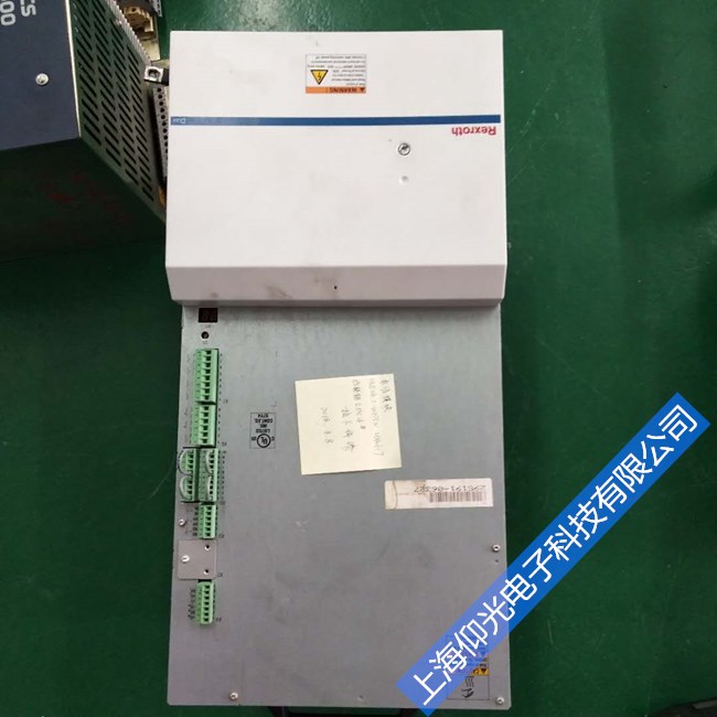 REXROTH��ʿ��(l��)�ŷ��(q��)��(d��ng)���S���ŷ����o(w��)��(b��o)���o(w��)��(d��ng)����ݔ�����ϾS��