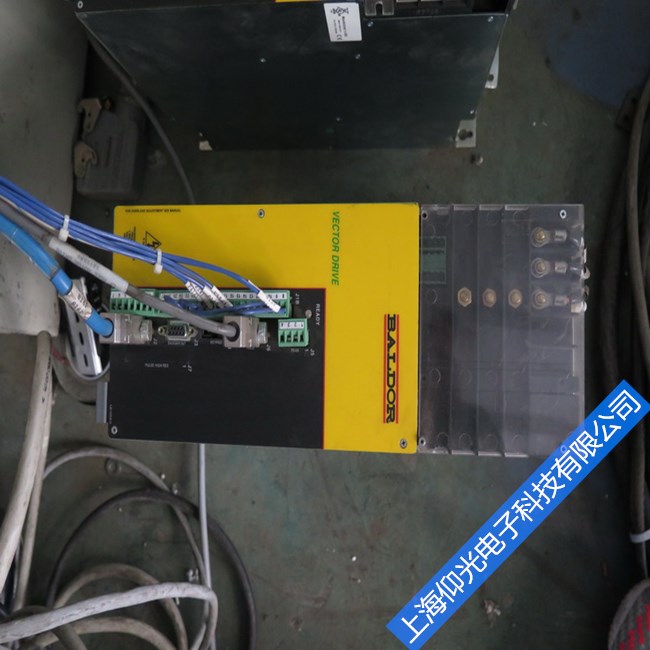 ����BALDOR�ŷ��(q��)��(d��ng)���S��,�����ŷ���ģ�K�p�Ĉ�(b��o)�e(cu��)�ȹ��ϾS��