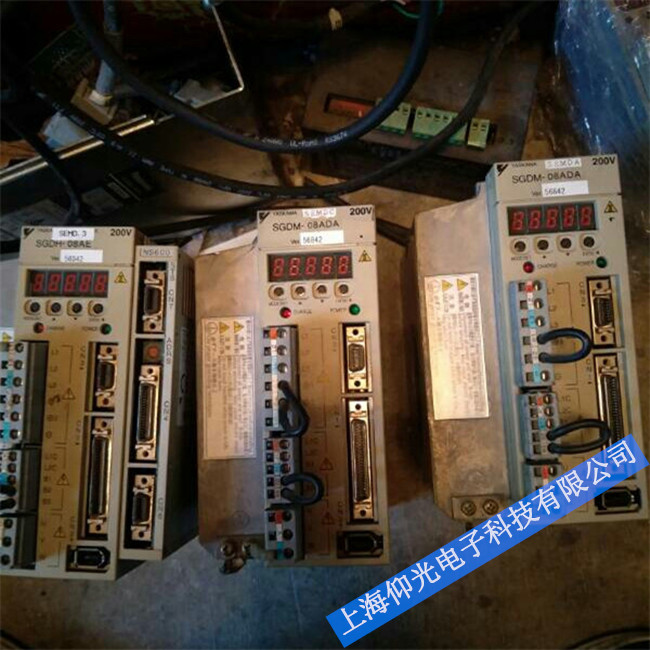 ��ʿ��׃�l���S��HMV01.1E-W0030-A-07-NNNN F023���ϾS��