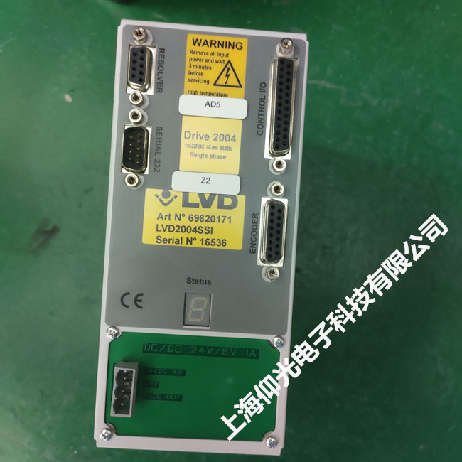 IRT�ŷ��(q��)��(d��ng)���S����Drive2004�(q��)��(d��ng)���o�@ʾ��(b��o)����������