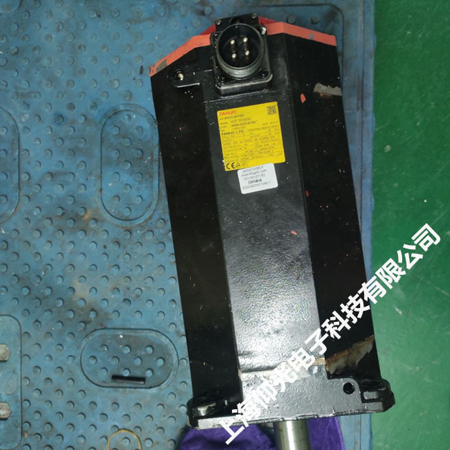 �l(f��)�ǿ��ŷ�늙C(j��)�S����A06B-0253-B100�ŷ��R�_(d��)�������D(zhu��n)������������