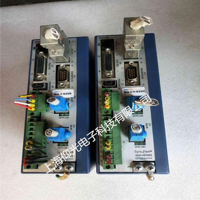 ���{���ŷ��(q��)��(d��ng)���S�����ŷ��Ŵ����S��