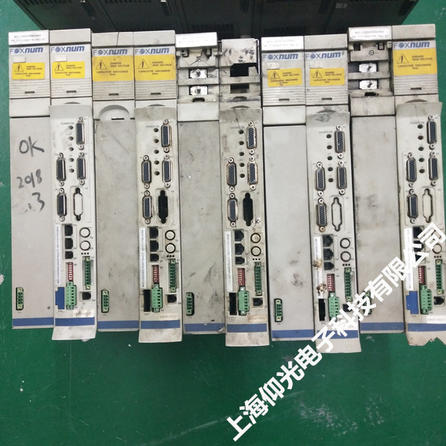 FOXNUM�n���ŷ��(q��)��(d��ng)���S�����ŷ��Ŵ�����(b��o)�������v��