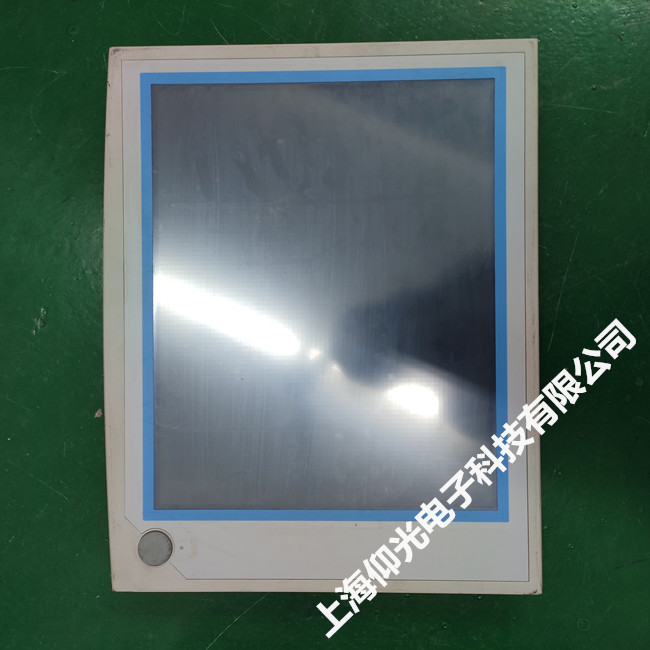 ���A�|�����@ʾ���S��FPM-5191G�����o(w��)�@ʾ��������