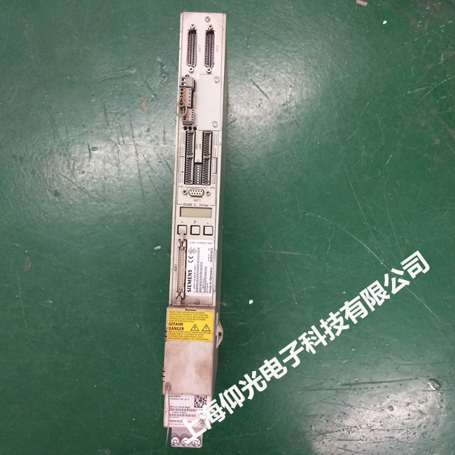 ���T���ŷ��(q��)��(d��ng)���S�� ��Ҋ��(b��o)�����a�����v��