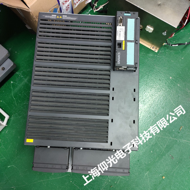 ���T��׃�l���S�� V20ϵ��׃�l���^(gu��)�d�^(gu��)����������