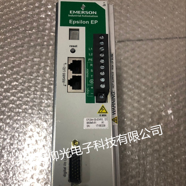 ��Ĭ��ct�ŷ��(q��)��(d��ng)���o(w��)�@ʾ�S��,��Ҋ(ji��n)��(b��o)�����a���g(sh��)����