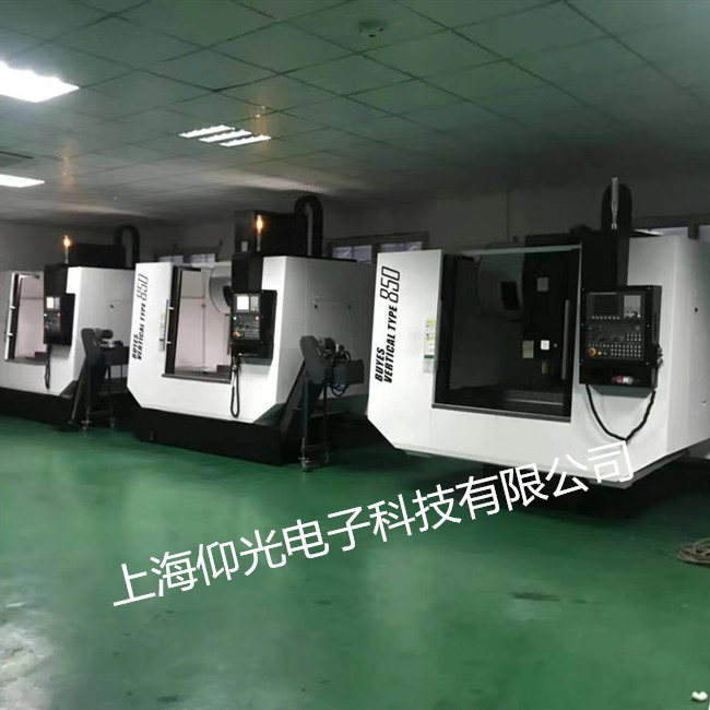 FANUC �l(f��)�ǿ�l6ϵ�y(t��ng)�S��,��(sh��)��ϵ�y(t��ng)�@ʾALM411 414��(b��o)��̖(h��o)��������