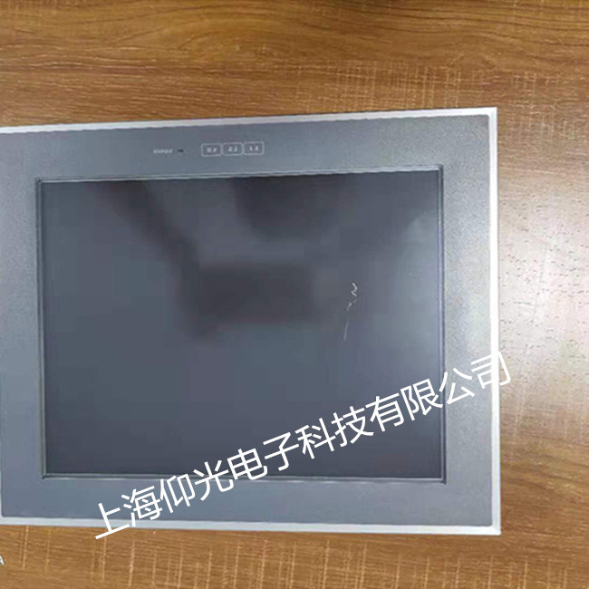 LS�a(ch��n)��|�����S��,�|���������|������ �|�����C(j��)�؆��������Y(ji��)