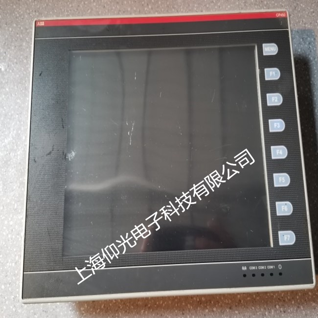 ABB�|�����S��,AB�|�������|�����o����(y��ng)�򷴑�(y��ng)���S��