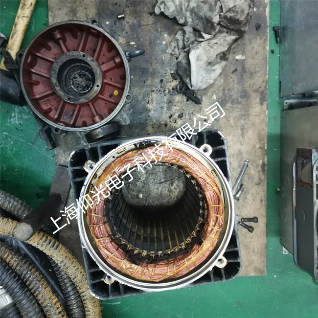 �����ŷ�늙C(j��)�S�޾��a����(b��o)����Ȧ���Q�S��