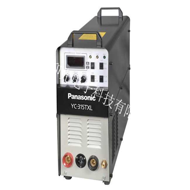 �����ŷ��(q��)�������ψ���a8�S�ް���