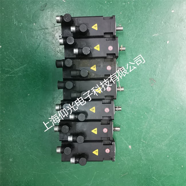 SEM�ŷ�늙C�S��,SEM�ŷ�늙C����ԭ�����