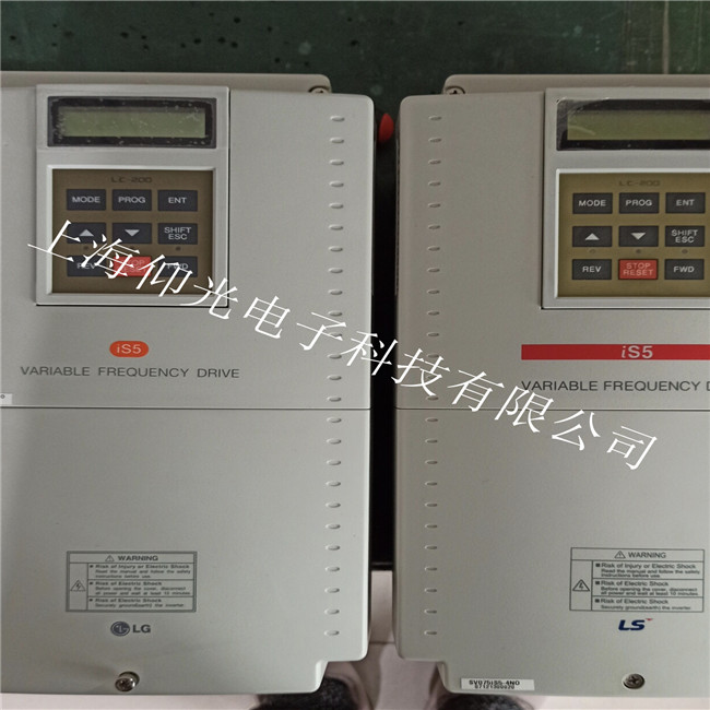 LG IS5׃�l���o�������ϾS�ް���