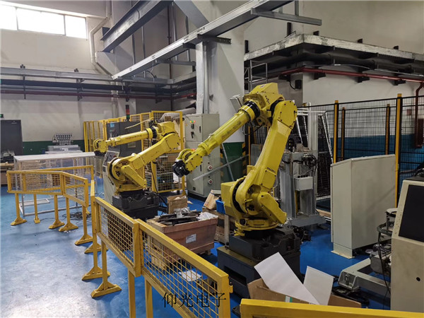 �l(f��)�ǿƙC(j��)�����Դ�S�޳�Ҋ�Ĺ��ϼ����ό���