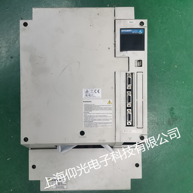 �����ŷ��(q��)��(d��ng)���Դģ�K�p�ľS�ވ�(b��o)�r(ji��)