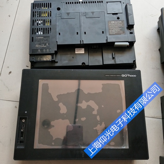 �����|�����S��������������Ϻ�����������