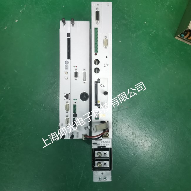 ������ʿ��(l��)�ŷ��(q��)��(d��ng)���S��D(zhu��n)M 30K 1101-D�o(w��)�@ʾ�S��