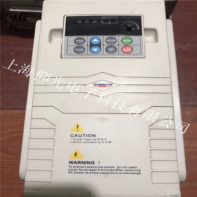 �_�e��׃�l���^�����ϾS��