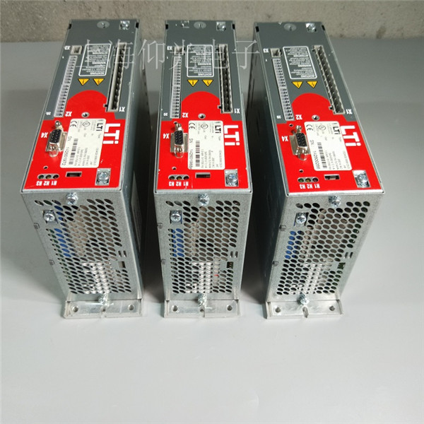 ·˹��׃�l���S�ޙz�y���÷����������Д�