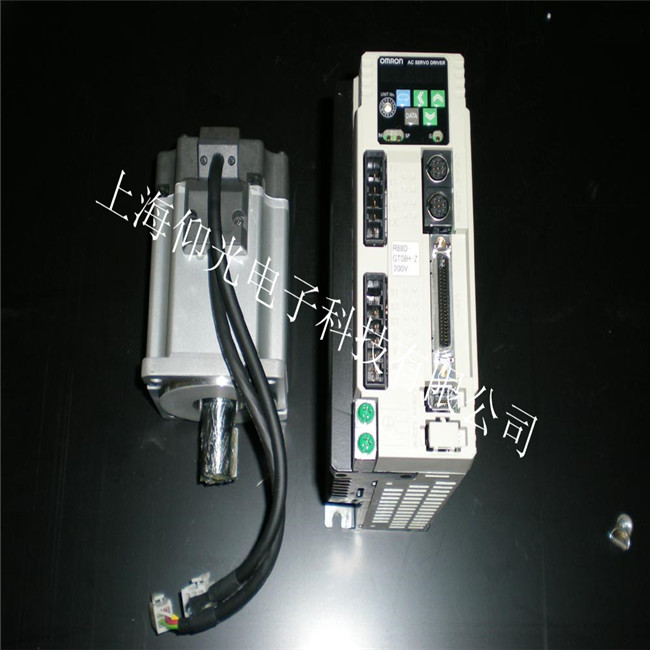 �����ŷ�늙C(j��)�}�_���a�����F(xi��n)���ϲ�C(j��)���E