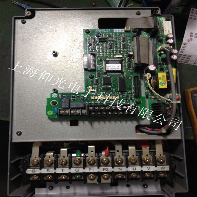 LG  is5׃�l����Ҋ���ϾS�޼���Ҋ���ϙz�y����