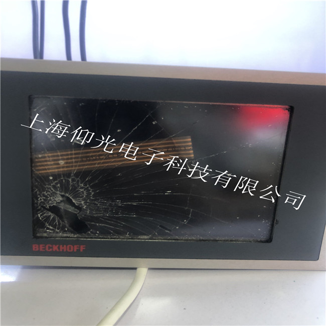 �����|�����������������ϾS�޽�(j��ng)�(y��n)����