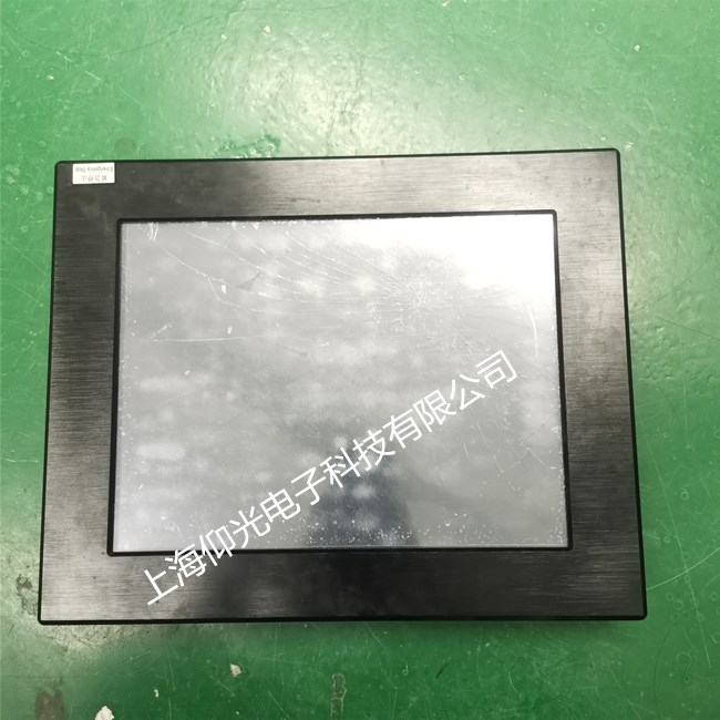 ���I(y��)�|�����@ʾ���S��,�@ʾ���������S��