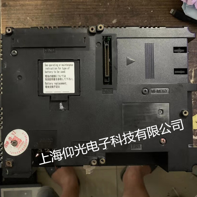 ��ʿ�|�������Iʧ�`�S��,UG330H-VS4���IĤ�p���������Q