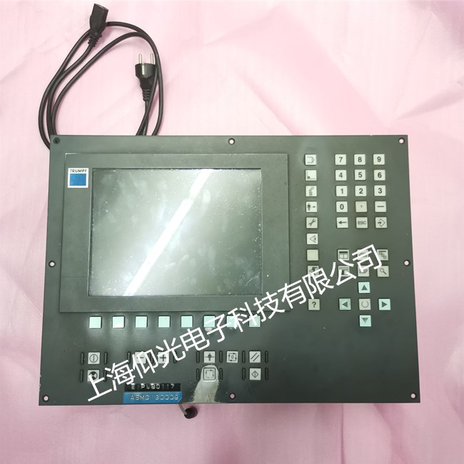 ��(gu��)ͨ�씵(sh��)��ϵ�y(t��ng)�S��,�|�����������ϾS��