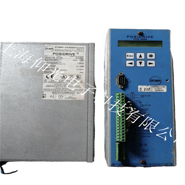 ˹�²��ŷ��(q��)������Ҋ����