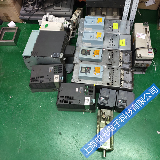 ���T���ŷ������󾯴��a����