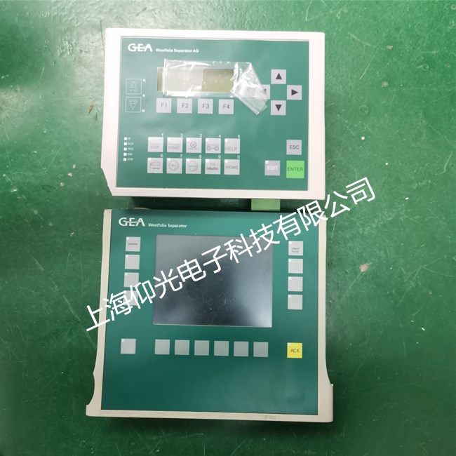 GEA�|�����S��0005-4050-430�|�������I�o����(y��ng)�S��