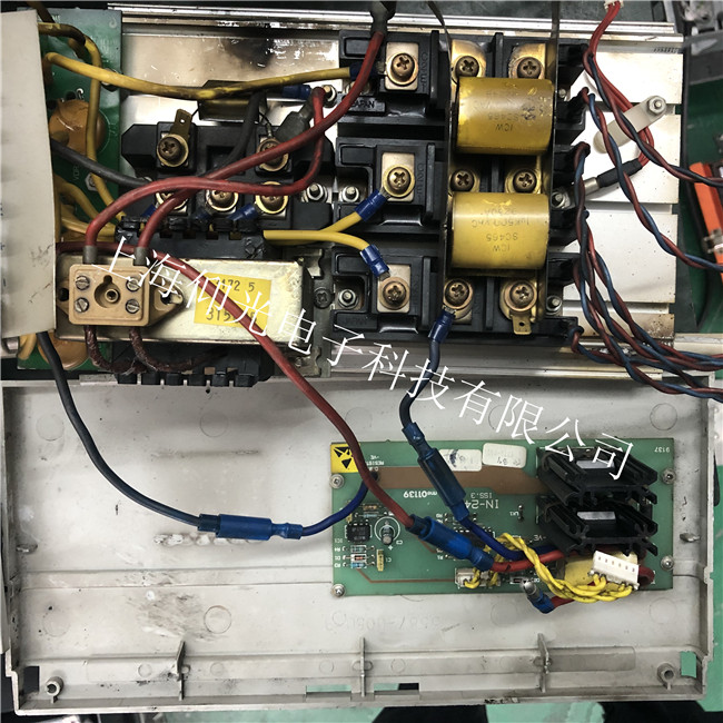 ���׃�l����늟o(w��)�@ʾ�S��