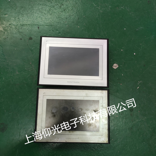 ��ʿ�׹��|�����S��,��늟o(w��)����(y��ng) ͨӍ���� ��(hu��)�治���ГQ����