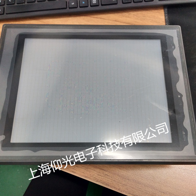 ����ʿ�|�����S���Ϻ�վ,�|��ʧ�`,�|������(zh��n),�����|�������쮔(d��ng)���