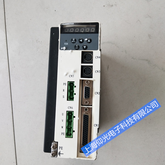 ä¸Šæ�̡�æ¾ä¸‹��&copy;��åŠ��å™��ç»��ä¿®ä¸-å¿ƒï¼Œ