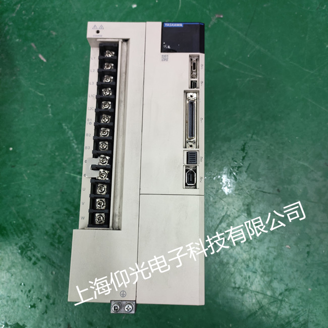 �����ŷ��(q��)��(d��ng)���S�� �(q��)��(d��ng)����(b��o)a10�^�����������