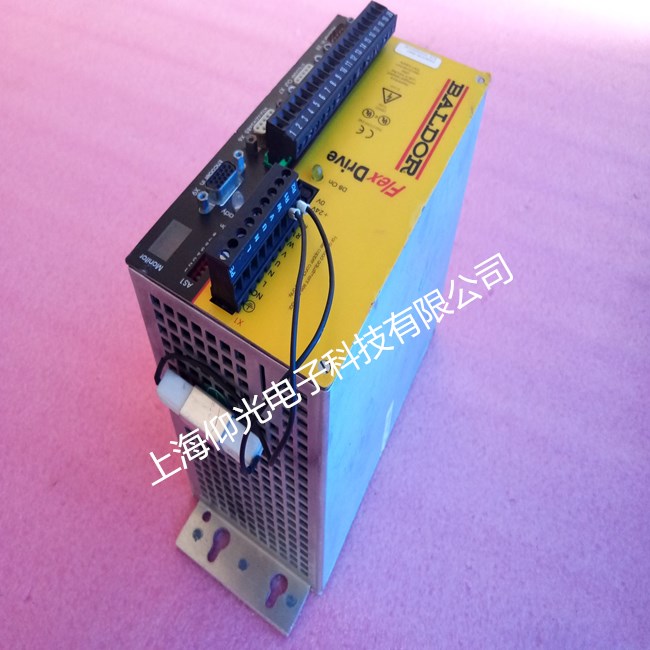 BALDOR�����ŷ��(q��)��(d��ng)���������S�޷���(w��)����