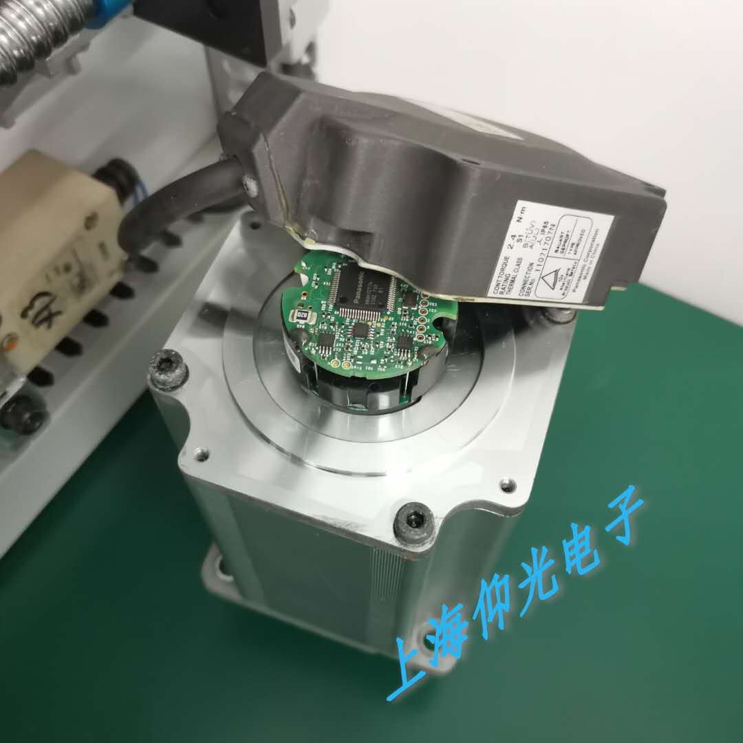 �����ŷ�늙C��ʹ��ע������c���B(y��ng)