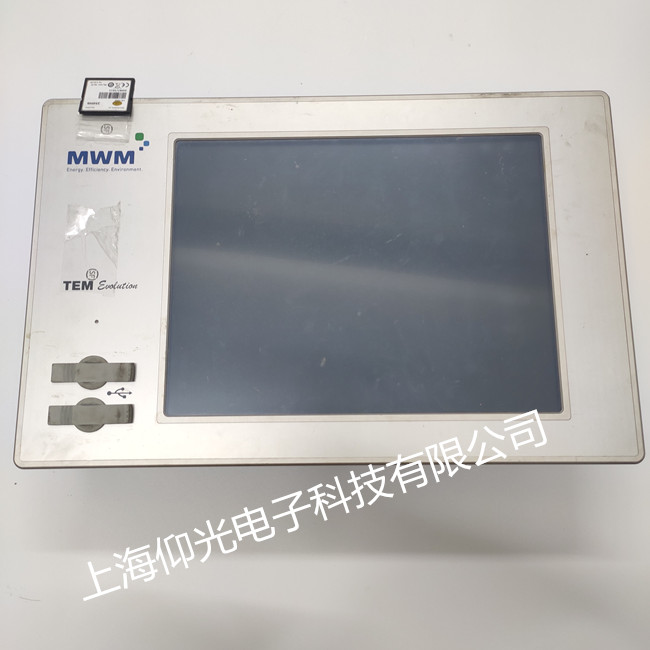 MWM�|�����S����TEM-EV0�|�����o�@ʾ ���� �M����ϵ�y(t��ng)������