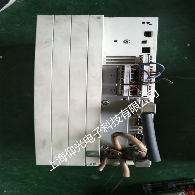 �����ŷ��(q��)��(d��ng)���S�ކ���(d��ng)�o(w��)����(y��ng),���܆���(d��ng) �S��